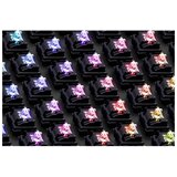 Gigabyte AORUS K9 Gaming tastatura | ePonuda.com