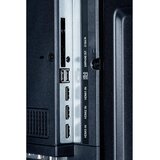 Tornado 32ES4301X LED Televizor 81,3 cm (32") HD Pametni Televizor s WEBOS i Wi-Fi | shoptok.hr