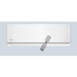 Vivax COOL,klima ACP-12CH35AERI R32+WIFI_v1 | ePonuda.com