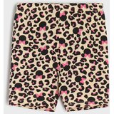 Sinsay Kratke tajice 3 pakiranja Minnie Mouse | shoptok.hr
