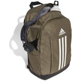 Adidas IX6578 sarena | shoptok.hr