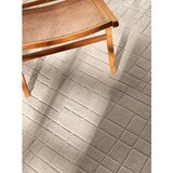 Villeroy Boch Bež volnena preproga 160x230 cm Kenso – | Shoptok.si