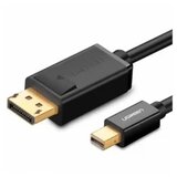 Ugreen Kabl Mini Displayport - Displayport 1.5m Cene