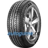 Cooper WM SA2+ ( 215/45 R17 91V XL ) zimska auto guma Cene