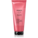 KIKO Milano Spiral Shine Hair Cleansing Balm regenerator za čišćenje za kovrčavu kosu 200 ml Cijene