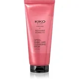 Spiral Shine Hair Cleansing Balm regenerator za čišćenje za kovrčavu kosu 200 ml