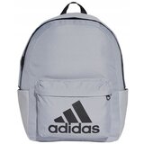 Adidas Nahrbtniki IZ1884 Siva | Shoptok.si