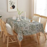 Hermia stolnjak Asr-tblclt25- 53, 140x300cm, šareni | ePonuda.com