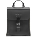 Dr. Martens Nahrbtniki Mini Backpack Črna Cene