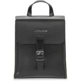 Nahrbtniki Mini Backpack Črna