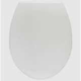 wc daska tribeca c13 44,5×36,5cm, 1,81kg, polipropilen, okov pvc, sc/take off