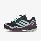 Adidas Terrex skychaser gtx w | Eponuda.com