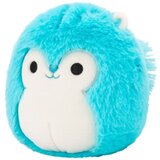 Squishmallows Plišana igračka Santiago – | shoptok.hr