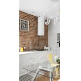 CIARKO DESIGN zidna napa TUBUS BIJELA | shoptok.hr