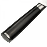 Kai Shun Classic univerzalni nož za levoroke kuhare, (21243727) | Shoptok.si