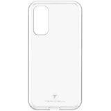 Teracell Maska za Samsung A72 4G/ A725F/ A726B 5G Skin transparent | ePonuda.com