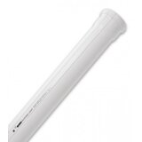 Rehau Cijev 75x250mm Raupiano Light 444012-002 | Eponuda.ba
