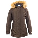 Invento jakna za devojčice AZRA 710033-GREEN Cene
