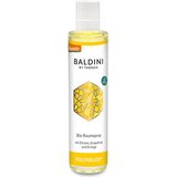 TAOASIS Baldini bio sprej za prostorije "Radost" Cijene