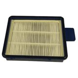 Hoover Filter za sesalnik S87 HEPA, (5000543250) Cene