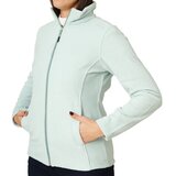 CMP Ženski duks Fleece, Menta Cene