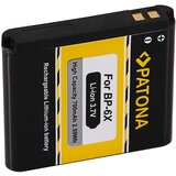 Nokia Baterija za 8800E / 8900E / 8900i, originalna, 1100 mAh | shoptok.hr