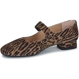 Unisa Balerinke CULVER Kostanjeva | Shoptok.si