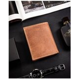 Always Wild DHN4CHM68901 sarena | shoptok.hr