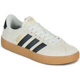 Adidas Nizke superge VL COURT 3.0 Bež | Shoptok.si