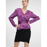 Orsay Black women's skirt - Women's | Eponuda.ba