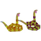 Zing klixx creaturez - kača | Shoptok.si