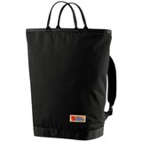 Fjallraven Vardag Totepack Crna | shoptok.hr