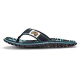 Gumbies Japonke 2272 pisana Cene