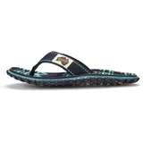Japonke 2272 pisana