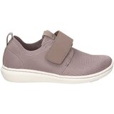 Doctor Cutillas Nizki čevlji 34811 Bež | Shoptok.si