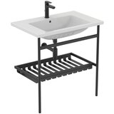 Ideal Standard Bijeli keramički umivaonik 81x51 cm i.Life B – | shoptok.hr