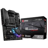 MSI MPG B550 GAMING PLUS | ePonuda.com
