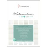  Akvarel blok WATERCOLOUR SELECTION iz HAHNEMÜHLE | različite dimenzije | shoptok.hr