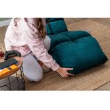 Atelier Del Sofa fotelja fuwa single petrol green | Eponuda.com