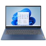 Lenovo IdeaPad Slim 3 15ABR8 laptop 82XM00JLSCW | Eponuda.ba