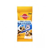 Pedigree dentastix mon small Cijene