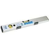Unior Aluminijumske libele sa magnetom 400 610725 Cene