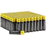 Intenso AAA LR03 100pcs Cijene