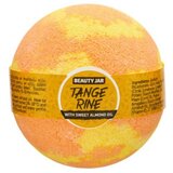 Beauty Jar kugla za kupanje tangerine | kupka | eterična Cene