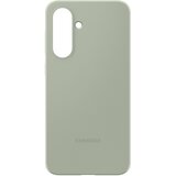 Samsung EF-PA566CGEGWW Galaxy A56 5G Silicon Case Sage Green | Eponuda.ba