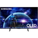 Samsung QE48S90D OLED 4K TV (2024) 120 Cene