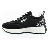 Lee Cooper Nizke superge LCW25033350L pisana Cene