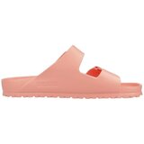 Birkenstock Japonke ARIZONA EVA Rožnata | Shoptok.si