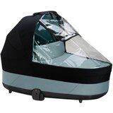 Cybex Gold® cybex® kišna navlaka za košaru za novorođenče s lux Cijene
