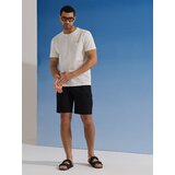 Sinsay Pamučna majica s natpisom Aloha | shoptok.hr
